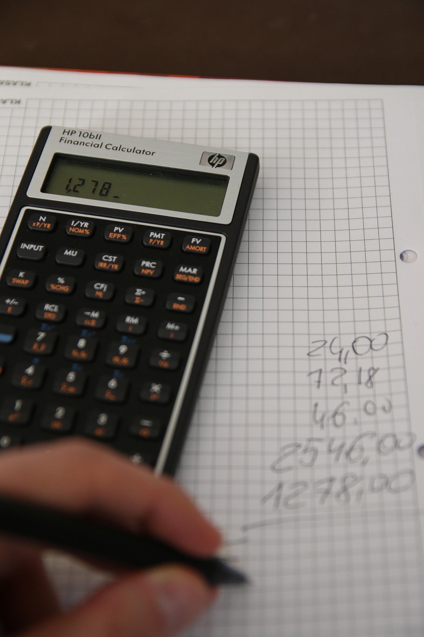 money, bills, calculator, to save, savings, taxes, business, money, money, money, money, calculator, calculator, calculator, calculator, calculator, taxes, taxes, taxes, taxes